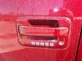 2013 Ruby Red Metallic Ford F150 FX2 SuperCrew  photo #25
