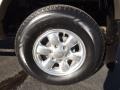 Desert Sand Mica - Tacoma V6 SR5 Double Cab 4x4 Photo No. 18