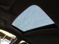 Graphite Luster Pearl - TSX Sedan Photo No. 18