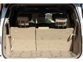 Beige Trunk Photo for 2012 Nissan Quest #77321993