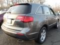 Polished Metal Metallic - MDX Technology Photo No. 5