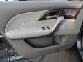 Polished Metal Metallic - MDX Technology Photo No. 8
