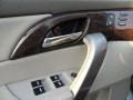 Polished Metal Metallic - MDX Technology Photo No. 9