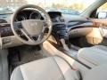 Polished Metal Metallic - MDX Technology Photo No. 10