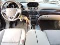 Polished Metal Metallic - MDX Technology Photo No. 11