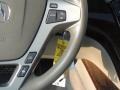 Polished Metal Metallic - MDX Technology Photo No. 14