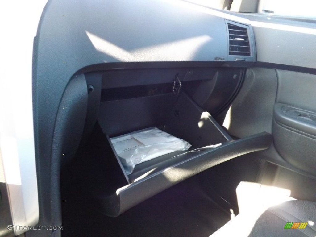 2012 Traverse LT AWD - White / Ebony photo #27