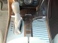 Polished Metal Metallic - MDX Technology Photo No. 18