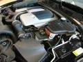 Ebony Black - XF Supercharged Photo No. 21