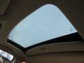 Polished Metal Metallic - MDX Technology Photo No. 20
