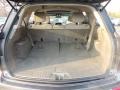 Polished Metal Metallic - MDX Technology Photo No. 25