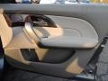 Polished Metal Metallic - MDX Technology Photo No. 28
