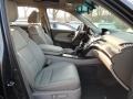 Polished Metal Metallic - MDX Technology Photo No. 29
