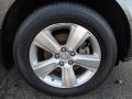 Polished Metal Metallic - MDX Technology Photo No. 31