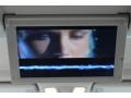 Beige Entertainment System Photo for 2012 Nissan Quest #77322654