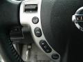 Gray Controls Photo for 2010 Nissan Rogue #77322834