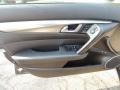 Grigio Metallic - TL 3.5 Technology Photo No. 8