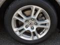 Grigio Metallic - TL 3.5 Technology Photo No. 30