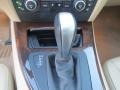 Beige Transmission Photo for 2008 BMW 3 Series #77323584