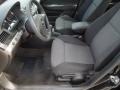 Black - Cobalt LT Sedan Photo No. 8