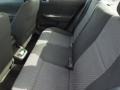Black - Cobalt LT Sedan Photo No. 16