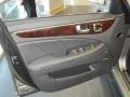 2013 Granite Gray Hyundai Equus Signature  photo #19