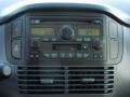 Starlight Silver Metallic - Pilot EX-L 4WD Photo No. 12