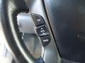 Starlight Silver Metallic - Pilot EX-L 4WD Photo No. 15
