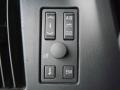 Ebony Controls Photo for 2005 Cadillac STS #77325036