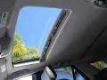 Black Sunroof Photo for 2010 Mercedes-Benz ML #77325585