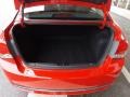 Victory Red - Cruze LT/RS Photo No. 11