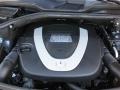 3.5 Liter DOHC 24-Valve VVT V6 Engine for 2010 Mercedes-Benz ML 350 #77325651