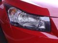 Victory Red - Cruze LT/RS Photo No. 16