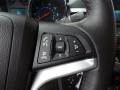 Victory Red - Cruze LT/RS Photo No. 20