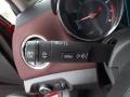Victory Red - Cruze LT/RS Photo No. 23