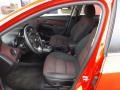 Victory Red - Cruze LT/RS Photo No. 29