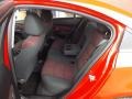 Victory Red - Cruze LT/RS Photo No. 31