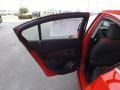 Victory Red - Cruze LT/RS Photo No. 34