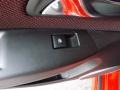 Victory Red - Cruze LT/RS Photo No. 35