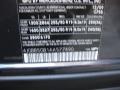 Steel Grey Metallic - ML 350 Photo No. 26