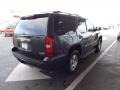 Black - Tahoe LT Photo No. 3