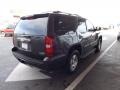 2010 Black Chevrolet Tahoe LT  photo #3