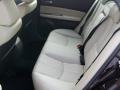 Black Cherry Metallic - MAZDA6 s Grand Touring Photo No. 12
