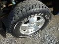 Blue Streak Metallic - Tundra SR5 CrewMax 4x4 Photo No. 7