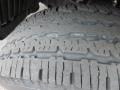 Avalanche White - Frontier SV Crew Cab Photo No. 13