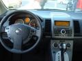 Fresh Powder White - Sentra 2.0 S Photo No. 14
