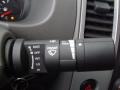 Avalanche White - Frontier SV Crew Cab Photo No. 21