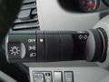 Avalanche White - Frontier SV Crew Cab Photo No. 22