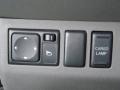 Avalanche White - Frontier SV Crew Cab Photo No. 23