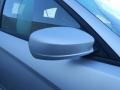 Bright Silver Metallic - Charger SE Photo No. 15